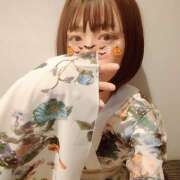 ヒメ日記 2025/10/05 19:41 投稿 みつ 大宮baton