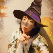 ヒメ日記 2025/10/06 19:29 投稿 みつ 大宮baton