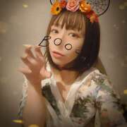 ヒメ日記 2025/10/11 19:38 投稿 みつ 大宮baton