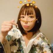 ヒメ日記 2025/10/12 16:18 投稿 みつ 大宮baton