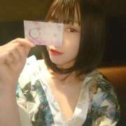 ヒメ日記 2025/10/17 22:56 投稿 みつ 大宮baton