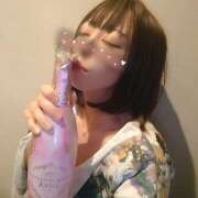 ヒメ日記 2025/10/19 12:08 投稿 みつ 大宮baton