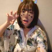 ヒメ日記 2025/10/20 17:46 投稿 みつ 大宮baton