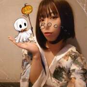 みつ 【21時~ラスト】出勤します！ 大宮baton