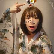 みつ 【21時~ラスト】出勤しました！ 大宮baton