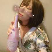 みつ 【21時~ラスト出勤しました！】お礼日記♡ 大宮baton