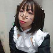 みつ 【21時~ラスト】出勤しました！ 大宮baton