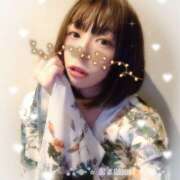 ヒメ日記 2025/12/13 17:52 投稿 みつ 大宮baton