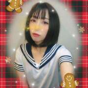 ヒメ日記 2025/12/19 18:39 投稿 みつ 大宮baton