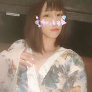 ヒメ日記 2025/12/20 12:43 投稿 みつ 大宮baton