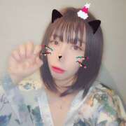 ヒメ日記 2025/12/21 14:31 投稿 みつ 大宮baton