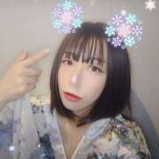 ヒメ日記 2025/12/30 18:21 投稿 みつ 大宮baton