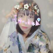 ヒメ日記 2025/12/31 15:23 投稿 みつ 大宮baton