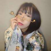 ヒメ日記 2026/01/01 12:01 投稿 みつ 大宮baton