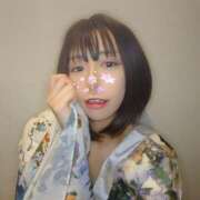 みつ 【16時~ラスト】出勤します！ 大宮baton