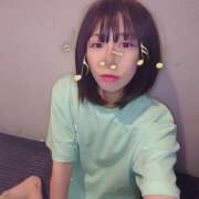 ヒメ日記 2026/01/04 13:19 投稿 みつ 大宮baton