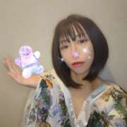 ヒメ日記 2026/01/07 18:32 投稿 みつ 大宮baton