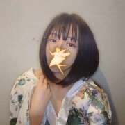 ヒメ日記 2026/01/11 15:14 投稿 みつ 大宮baton