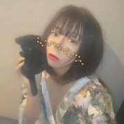 ヒメ日記 2026/02/01 12:06 投稿 みつ 大宮baton