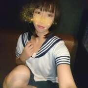 ヒメ日記 2026/02/15 12:01 投稿 みつ 大宮baton