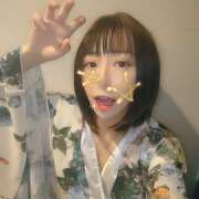 みつ 【16時~ラスト】出勤しました！ 大宮baton