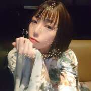 みつ 【16時~ラスト】出勤しました！ 大宮baton