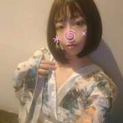 みつ 復活のみつ(再)【12時~21時出勤】 大宮baton