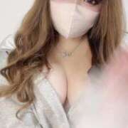 ヒメ日記 2025/03/16 18:28 投稿 める 成田富里インターちゃんこ