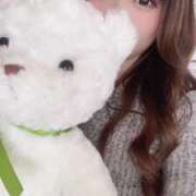 ヒメ日記 2025/03/17 14:08 投稿 める 成田富里インターちゃんこ