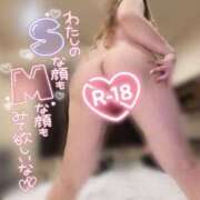 ヒメ日記 2025/03/17 20:18 投稿 める 成田富里インターちゃんこ