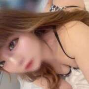 ヒメ日記 2025/03/18 09:08 投稿 める 成田富里インターちゃんこ