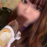 ヒメ日記 2025/03/18 22:18 投稿 める 成田富里インターちゃんこ