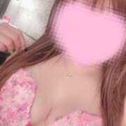 ヒメ日記 2025/03/19 20:28 投稿 める 成田富里インターちゃんこ