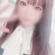 ヒメ日記 2025/03/20 10:09 投稿 める 成田富里インターちゃんこ