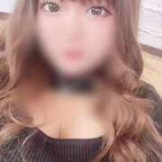 ヒメ日記 2025/03/20 10:42 投稿 める 成田富里インターちゃんこ