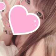 ヒメ日記 2025/03/20 22:28 投稿 める 成田富里インターちゃんこ