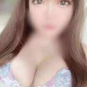 ヒメ日記 2025/03/20 23:08 投稿 める 成田富里インターちゃんこ