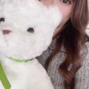 ヒメ日記 2025/03/21 09:19 投稿 める 成田富里インターちゃんこ