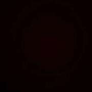 ヒメ日記 2025/03/21 17:08 投稿 める 成田富里インターちゃんこ