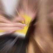 ヒメ日記 2025/03/21 21:58 投稿 める 成田富里インターちゃんこ