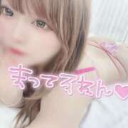 ヒメ日記 2025/03/22 01:58 投稿 める 成田富里インターちゃんこ