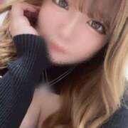 ヒメ日記 2025/03/22 10:18 投稿 める 成田富里インターちゃんこ