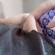 ヒメ日記 2025/03/22 16:22 投稿 める 成田富里インターちゃんこ