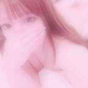 ヒメ日記 2025/04/20 19:08 投稿 める 成田富里インターちゃんこ