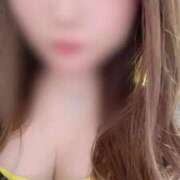 ヒメ日記 2025/04/20 19:58 投稿 める 成田富里インターちゃんこ