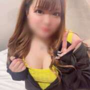 ヒメ日記 2025/04/21 00:38 投稿 める 成田富里インターちゃんこ