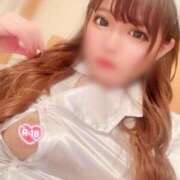 ヒメ日記 2025/04/22 00:01 投稿 める 成田富里インターちゃんこ