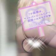 ヒメ日記 2025/04/22 09:18 投稿 める 成田富里インターちゃんこ