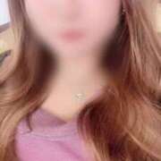 ヒメ日記 2025/04/22 10:08 投稿 める 成田富里インターちゃんこ