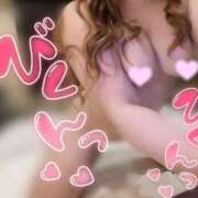 ヒメ日記 2025/04/22 18:38 投稿 める 成田富里インターちゃんこ